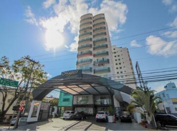 Apartamento · 56m² · 2 Quartos · 1 Vaga · Apartamento para venda em Jardim Vergueiro de 56.45m² com 2 Quartos e 1 Garagem