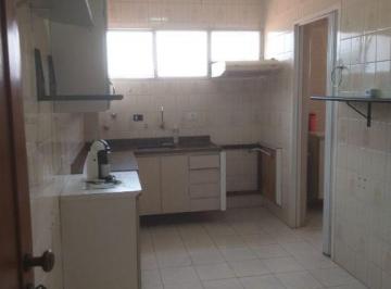 Apartamento · 78m² · 3 Quartos · 1 Vaga · Apartamento para venda em Vila Gomes Cardim de 78.00m² com 3 Quartos e 1 Garagem