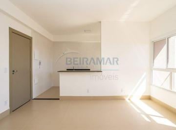 Apartamento · 60m² · 2 Quartos · 1 Vaga · Apartamento à venda com 2 Quartos com 60 m² no Residencial Jade - Samambaia Norte