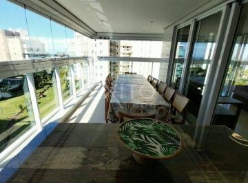 Apartamento · 138m² · 3 Quartos · Apartamento para venda em Riviera De São Lourenço de 138.00m² com 3 Quartos e 1 Suite