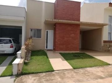 Casa · 110m² · 3 Quartos · 2 Vagas · Casa para venda em Jardim Novo Horizonte de 110.00m² com 3 Quartos, 1 Suite e 2 Garagens