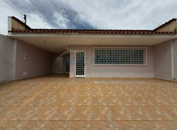 Casa · 200m² · 3 Quartos · 2 Vagas · Casa reformada, 3 quartos (2 suítes), porcelanato, 3 vagas – QNG 35, Taguatinga Norte/DF