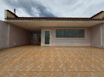 Casa · 200m² · 3 Quartos · 2 Vagas · Casa reformada, 3 quartos (2 suítes), porcelanato, 3 vagas – QNG 35, Taguatinga Norte/DF