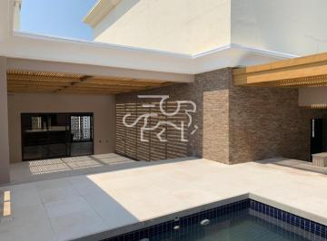 Apartamento · 464m² · 4 Quartos · 5 Vagas · Cobertura para venda em Campo Belo de 464.00m² com 4 Quartos, 4 Suites e 5 Garagens