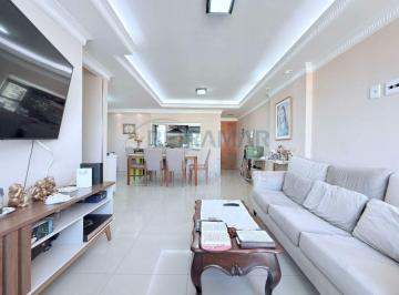 Apartamento · 99m² · 3 Quartos · 2 Vagas · Apartamento de 3 Quartos para venda Edifício Maestri