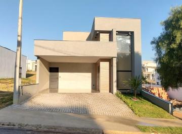 Casa · 138m² · 3 Quartos · 4 Vagas · Casa para venda em Jardim Novo Horizonte de 138.00m² com 3 Quartos, 1 Suite e 4 Garagens