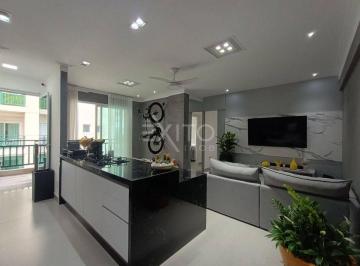 Apartamento · 71m² · 2 Quartos · 1 Vaga · Apartamento para venda em Maitinga de 71.00m² com 2 Quartos, 1 Suite e 1 Garagem