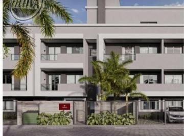 Apartamento · 64m² · 2 Quartos · 1 Vaga · Apartamento para venda em Matinhos de 64.00m² com 2 Quartos, 1 Suite e 1 Garagem