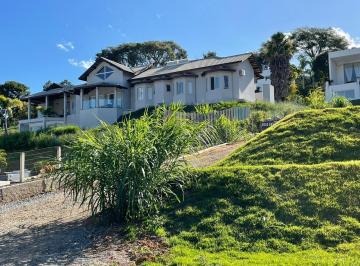 Casa · 400m² · 4 Quartos · 3 Vagas · Casa para venda em Condomínio Jardim Das Palmeiras de 400.00m² com 4 Quartos, 4 Suites e 3 Garagens