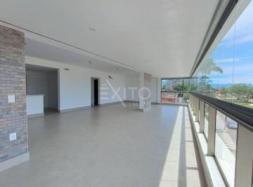 Apartamento · 166m² · 3 Quartos · 2 Vagas · Apartamento para venda em Centro de 166.00m² com 3 Quartos, 3 Suites e 2 Garagens