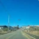 Terreno · 5700m² · Terreno para venda em Campina Grande Do Sul de 5700.00m²