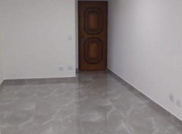 Apartamento · 73m² · 3 Quartos · 1 Vaga · Apartamento para venda em Vila Gomes Cardim de 73.00m² com 3 Quartos, 1 Suite e 1 Garagem