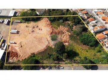Terreno · 14000m² · Lote / Terreno para venda em Vila Santa Terezinha de 14000.00m²