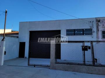 Comercial · 211m² · Galpão / Depósito / Armazém para venda em Jardim Santa Cecília de 211.00m²