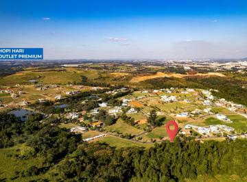 Terreno · 1127m² · 1 Quarto · Terreno en Condomínio para venda em Moinho de 1127.00m² com 1 Quarto