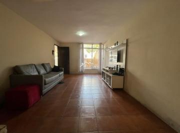 Casa · 168m² · 3 Quartos · 3 Vagas · Sobrado para venda em Rudge Ramos de 168.00m² com 3 Quartos e 3 Garagens