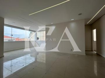 Comercial · 75m² · 2 Vagas · Sala Comercial para alugar em Jardim Ermida Ii de 75.00m² com 2 Garagens