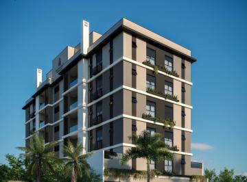 Apartamento · 78m² · 3 Quartos · 1 Vaga · Apartamento para venda em Matinhos de 78.00m² com 3 Quartos, 3 Suites e 1 Garagem