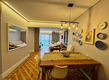 Apartamento · 60m² · 2 Quartos · 1 Vaga · Apartamento para venda em Boqueirão de 60.00m² com 2 Quartos, 1 Suite e 1 Garagem
