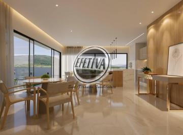 Apartamento · 173m² · 3 Quartos · 1 Vaga · Apartamento para venda em Guaratuba de 173.00m² com 3 Quartos, 1 Suite e 1 Garagem