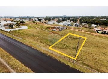 Terreno · 450m² · Terreno para venda em Pardinho de 450.00m²
