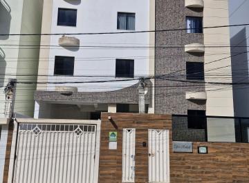 Apartamento · 83m² · 2 Quartos · 1 Vaga · Apartamento para venda em Candeias de 83.00m² com 2 Quartos e 1 Garagem