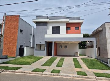 Casa · 300m² · 3 Quartos · 4 Vagas · Casa de Condomínio para venda em São Venâncio de 300.00m² com 3 Quartos, 3 Suites e 4 Garagens