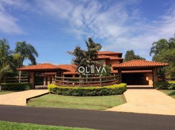 Casa · 656m² · 4 Quartos · 5 Vagas · Casa de Condomínio para venda em Santa Casa de 656.00m² com 4 Quartos, 4 Suites e 5 Garagens