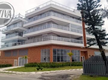 Apartamento · 150m² · 3 Quartos · 2 Vagas · Apartamento para venda em Matinhos de 150.00m² com 3 Quartos, 3 Suites e 2 Garagens