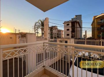 Apartamento · 100m² · 3 Quartos · 2 Vagas · Apartamento para venda em Parque Campolim de 100.00m² com 3 Quartos, 1 Suite e 2 Garagens