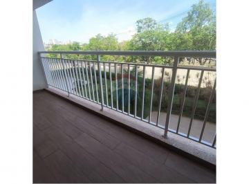 Apartamento · 128m² · 4 Quartos · 2 Vagas · Apartamento para venda em Vila Do Golf de 128.00m² com 4 Quartos, 3 Suites e 2 Garagens