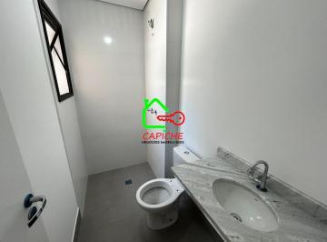 Apartamento · 88m² · 3 Quartos · 2 Vagas · Apartamento para venda em Centro de 88.00m² com 3 Quartos, 1 Suite e 2 Garagens