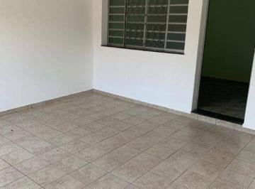 Casa · 109m² · 4 Quartos · 2 Vagas · Casa para venda em Jardim Campo Belo de 109.00m² com 4 Quartos, 1 Suite e 2 Garagens