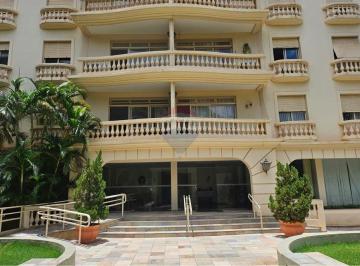 Apartamento · 105m² · 3 Quartos · 2 Vagas · Apartamento para venda em Ribeirânia de 105.00m² com 3 Quartos, 1 Suite e 2 Garagens