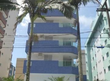 Apartamento · 220m² · 3 Quartos · 2 Vagas · Cobertura para venda em Matinhos de 220.00m² com 3 Quartos, 2 Suites e 2 Garagens