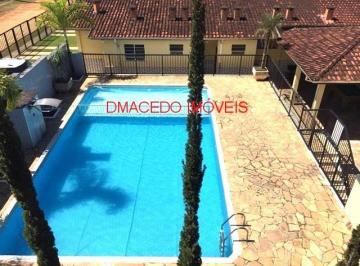 Apartamento · 67m² · 2 Quartos · 1 Vaga · Apartamento para venda em Praia Do Sape de 67.00m² com 2 Quartos, 1 Suite e 1 Garagem