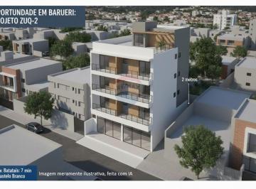 Comercial · 311m² · Prédio Comercial para venda em Jardim Itaparica de 311.00m²