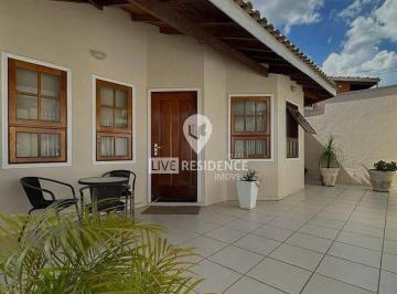 Casa · 247m² · 3 Quartos · 2 Vagas · Casa para venda em Jardim Tereza de 247.00m² com 3 Quartos, 1 Suite e 2 Garagens