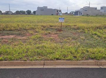 Terreno · 252m² · Terreno para venda em Jardim Das Acácias de 252.00m²