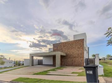 Casa · 523m² · 4 Quartos · 6 Vagas · Sobrado para venda em Jardim Residencial Saint Patrick de 523.00m² com 4 Quartos, 4 Suites e 6 Garag