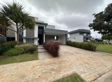 Casa · 274m² · 3 Quartos · 2 Vagas · Casa de Condomínio para venda em Colina (caucaia Do Alto) de 273.80m² com 3 Quartos, 3 Suites e 2 Ga