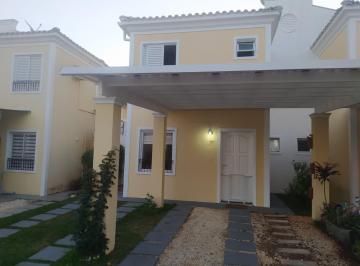 Casa · 94m² · 3 Quartos · 2 Vagas · Casa para venda em Boa Vista de 94.00m² com 3 Quartos, 2 Suites e 2 Garagens