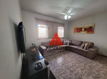 Casa · 175m² · 3 Quartos · 4 Vagas · Casa para venda em Jardim Progresso de 175.00m² com 3 Quartos, 1 Suite e 4 Garagens