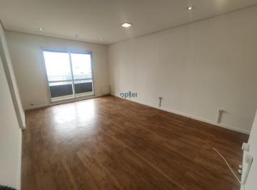 Comercial · 34m² · 1 Vaga · Sala Comercial para venda em Centro de 34.00m² com 1 Garagem