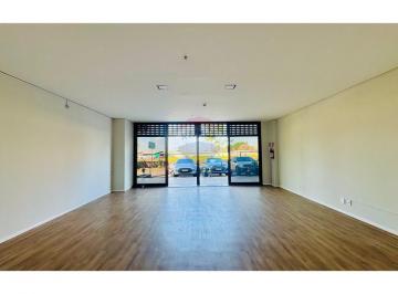 Comercial · 62m² · Imóvel Comercial para alugar em Parque Gabriel de 62.00m²