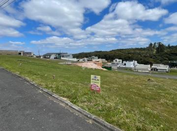 Terreno · 300m² · Terreno para venda em Arruda de 300.00m²