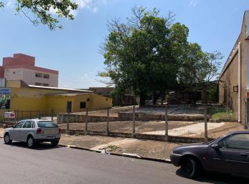 Terreno · 666m² · Terreno para venda em Jardim Bela Vista de 666.00m²