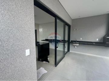 Casa · 150m² · 3 Quartos · Casa de Condomínio para venda em São Venâncio de 150.00m² com 3 Quartos