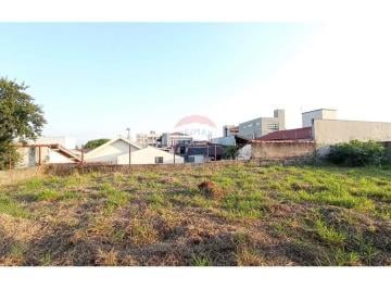 Terreno · 312m² · Terreno para venda em Jardim Cruzeiro de 312.00m²