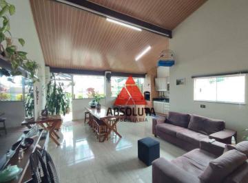 Casa · 226m² · 3 Quartos · 2 Vagas · Casa para venda em Jardim Mirandola de 226.00m² com 3 Quartos e 2 Garagens